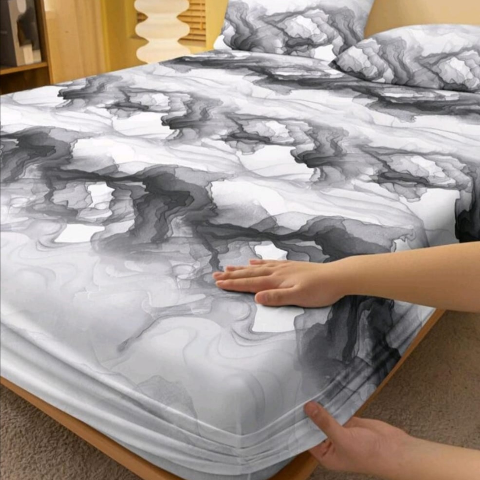 Bedding Sheets WSBS005 Wholesale Supplies