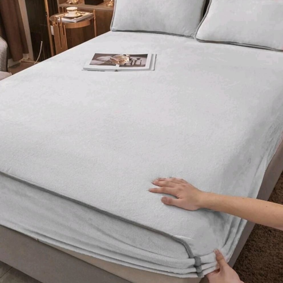 Bedding Sheets WSBS002 Wholesale Supplies