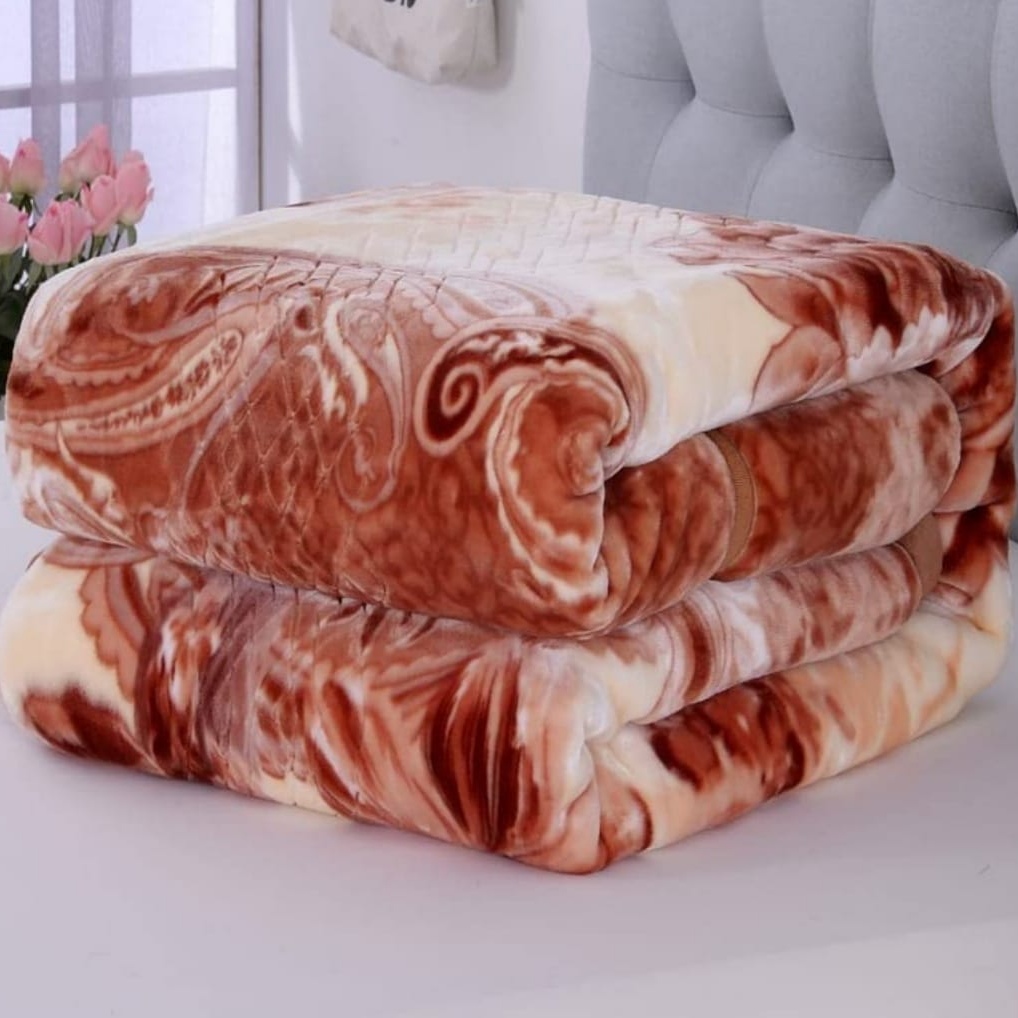 Blankets WSLBB018 Wholesale Supplies