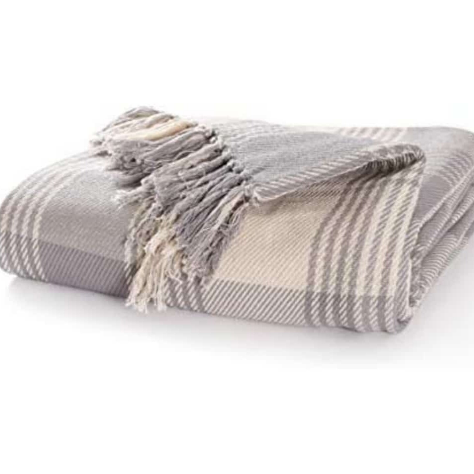 Throws WSLBT021 Wholesale Supplies